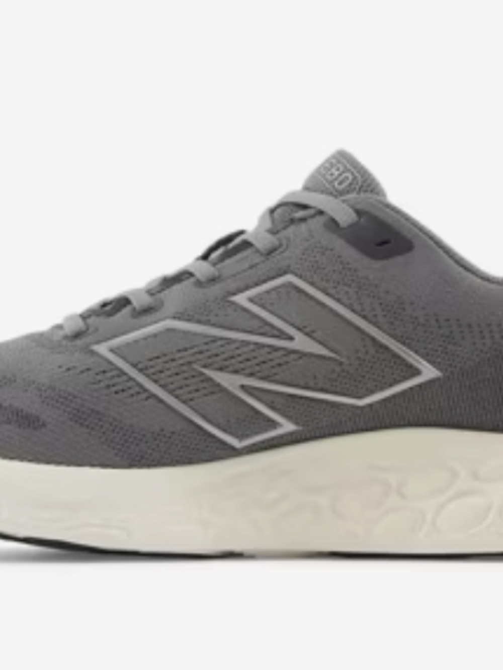 Mens New Balance 680 Sz 11.5 - Picture 4 of 15